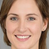 Марина Пискарева о компании Интертакс-Тхр
