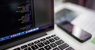 Заказать настройку и внедрение Битрикс24.CRM в Тихорецке. Обслуживание ПК, ремонт от 307 руб