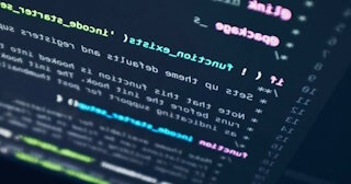 Заказать настройку и внедрение Битрикс24.CRM в Тихорецке. Обслуживание ПК, ремонт от 307 руб