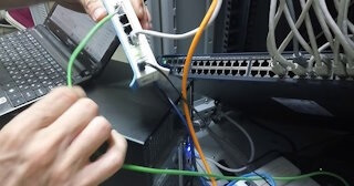 Заказать настройку коммутаторов Cisco в Тихорецке. Обслуживание ПК, ремонт от 307 руб